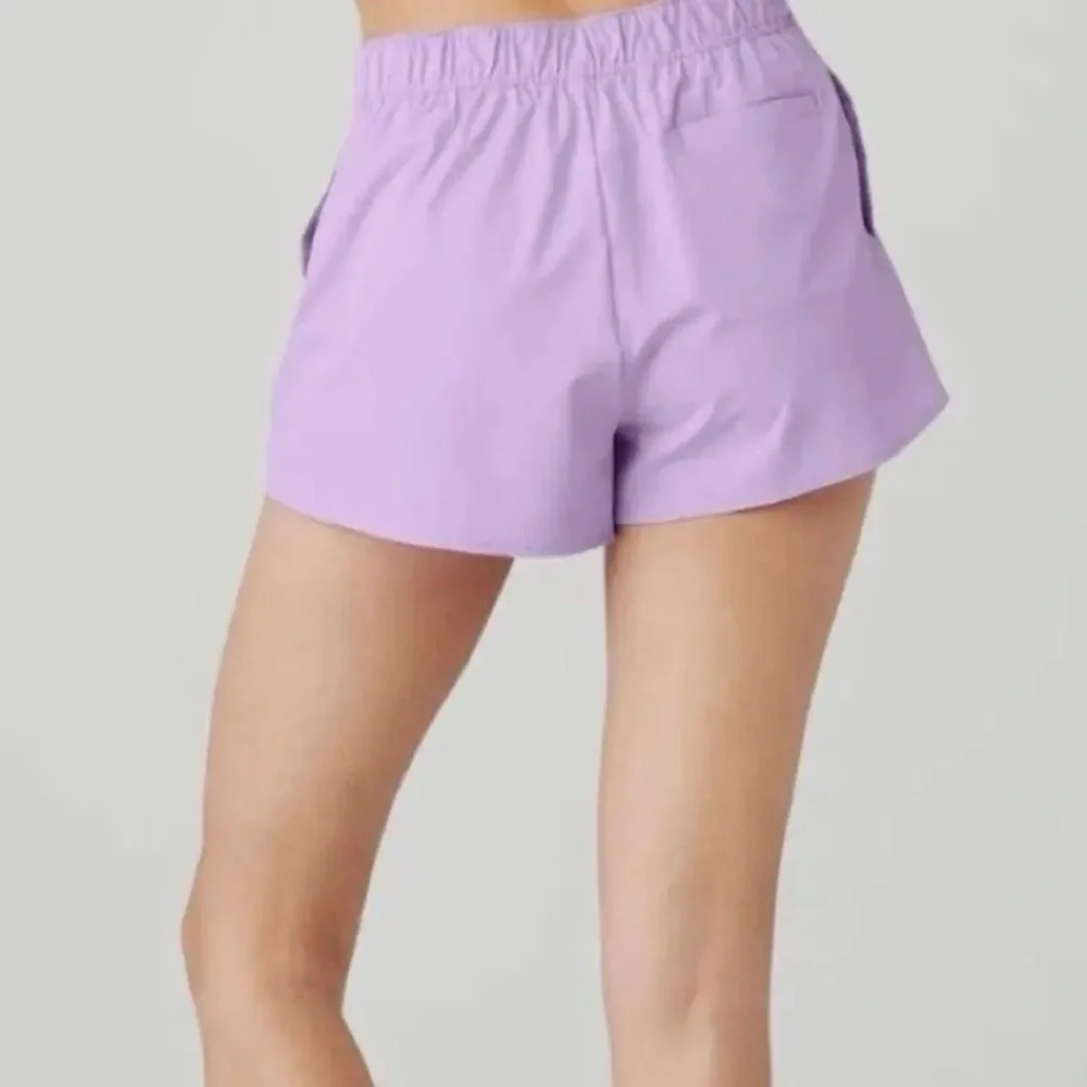 Alo Yoga Clubhouse skort size extra small